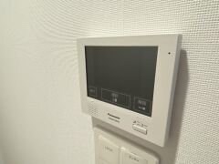 ソラーナエムの物件内観写真