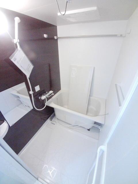 アップワードの物件内観写真