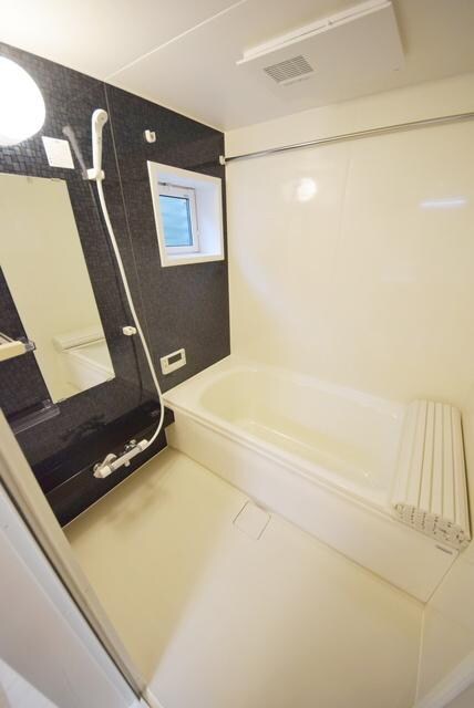 ラピュタ　ウイングスの物件内観写真