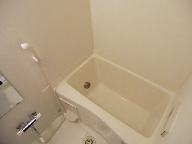 サンクレール荒川ブランガーデンの物件内観写真