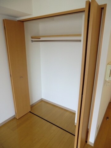 サンクレール荒川ブランガーデンの物件内観写真