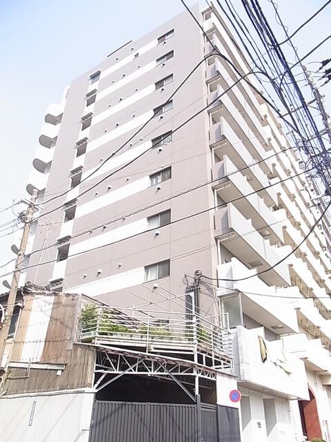 ヴェルドミールの物件内観写真