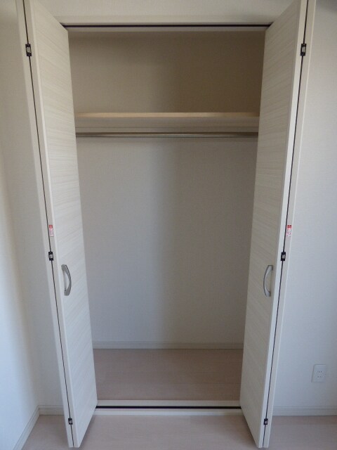 リテラス町屋の物件内観写真