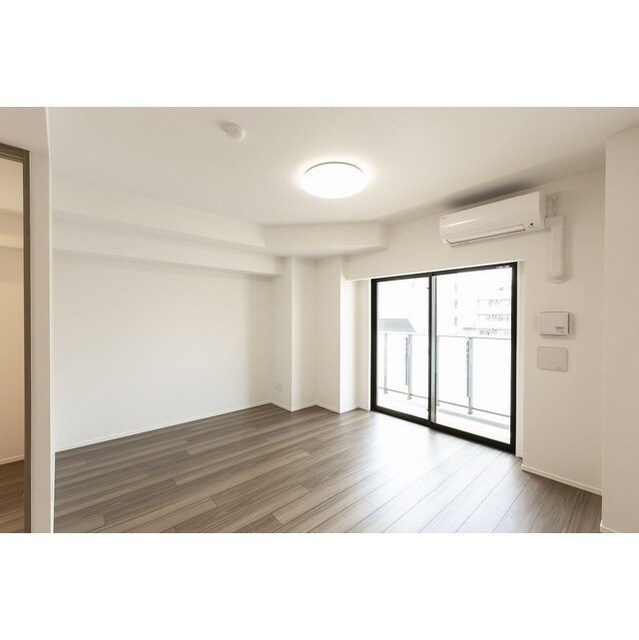 オーキッドレジデンス上野稲荷町の物件内観写真