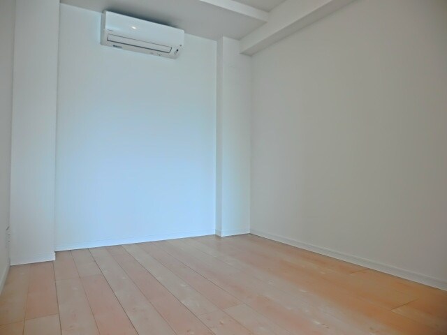 スプレスター上野根岸の物件内観写真