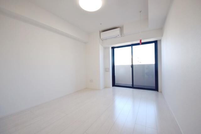 マキシヴシーン南千住の物件内観写真