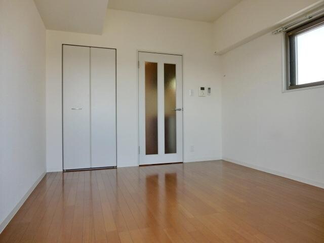 KSコートの物件内観写真