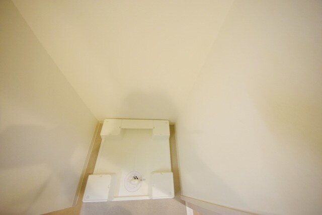 オーヴェルク-IIの物件内観写真