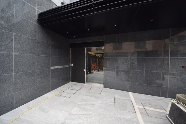 クレヴィアリグゼ日暮里の物件内観写真