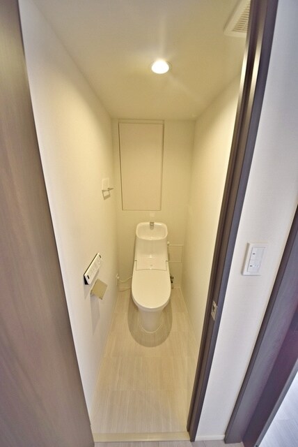 クレヴィアリグゼ日暮里の物件内観写真