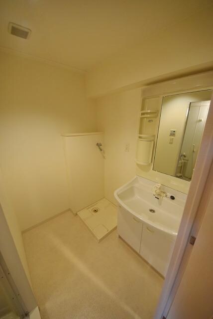 ダイナシティ田端の物件内観写真