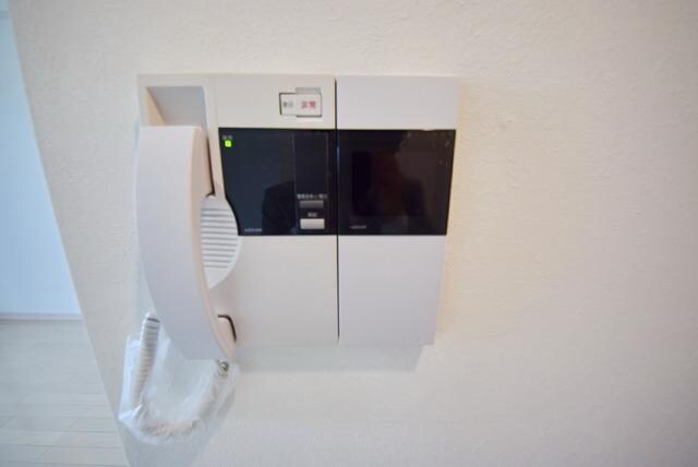 ダイナシティ田端の物件内観写真