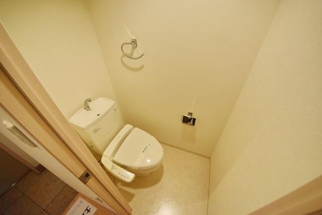 ダイナシティ田端の物件内観写真