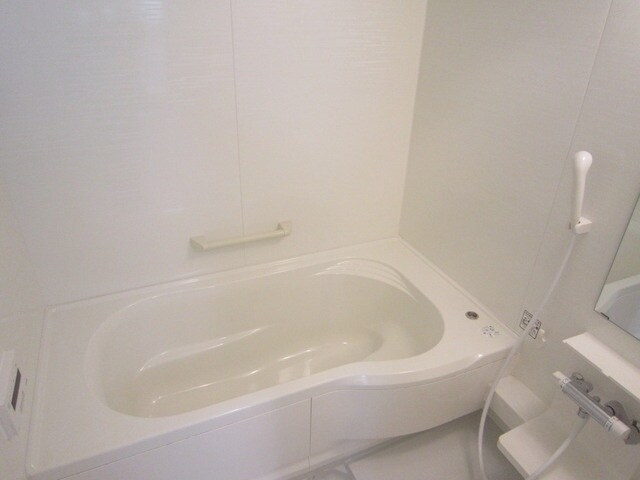 ラ・フルールの物件内観写真