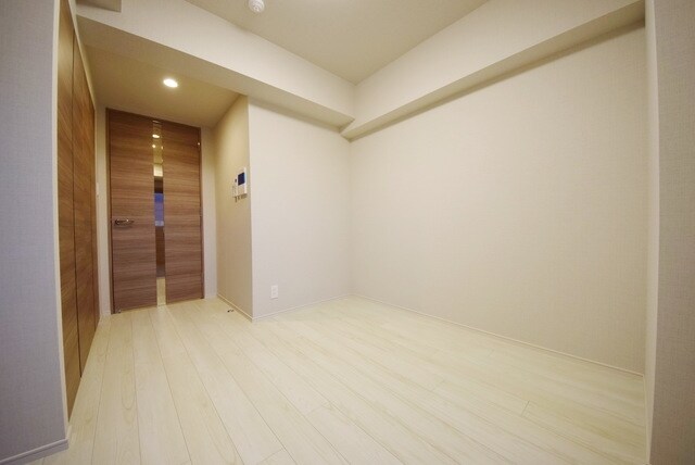 DIPS金町レジデンスの物件内観写真