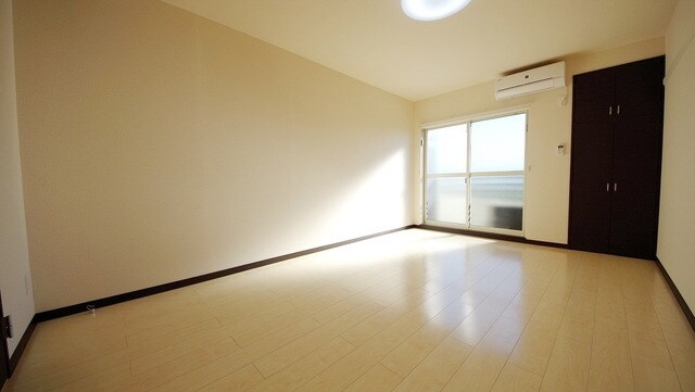 ミランダファレノの物件内観写真