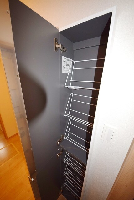 ＡＺＥＳＴ－ＲＥＮＴ青砥の物件内観写真