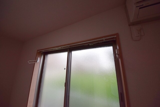 ＡＺＥＳＴ－ＲＥＮＴ青砥の物件内観写真