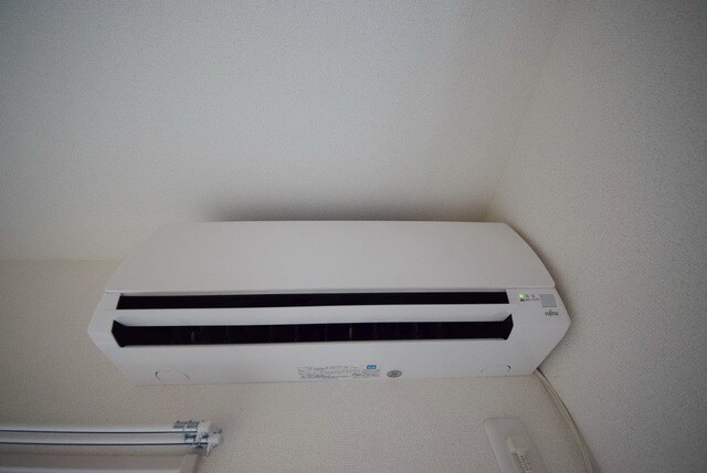 LuceIIIの物件内観写真