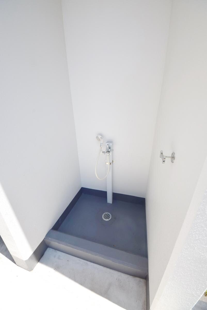 プレール・ドゥーク東向島の物件内観写真