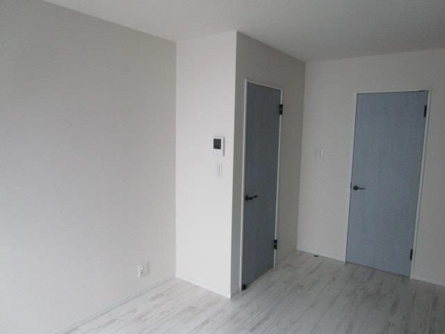 Ｈ－ＲＥＳＩＤＥＮＣＥの物件内観写真