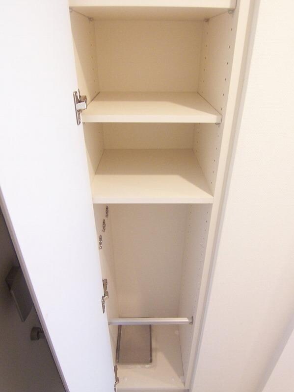 ARTESSIMO MONDOの物件内観写真