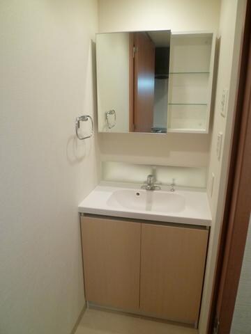 スパシエ　ジーベック亀戸の物件内観写真