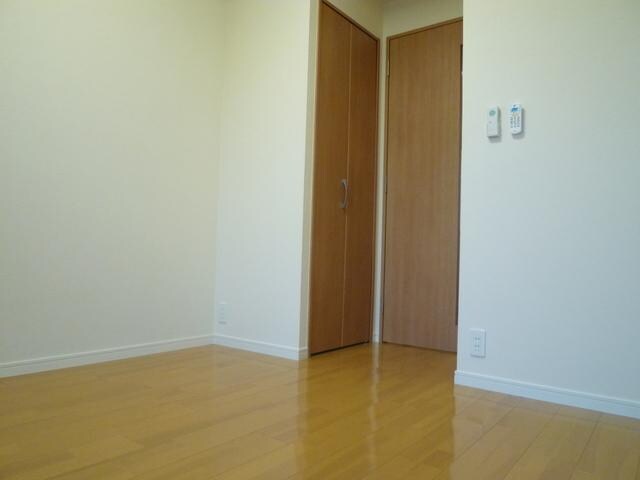 スパシエ　ジーベック亀戸の物件内観写真