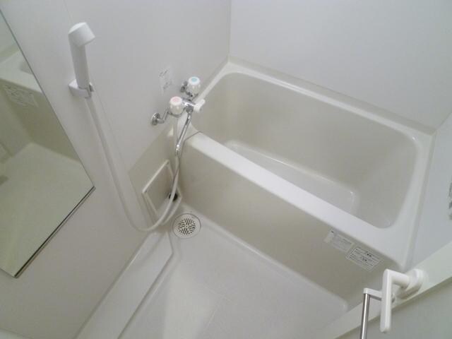 スパシエ　ジーベック亀戸の物件内観写真