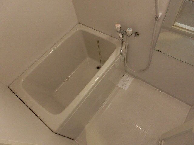 トランシエール小岩の物件内観写真