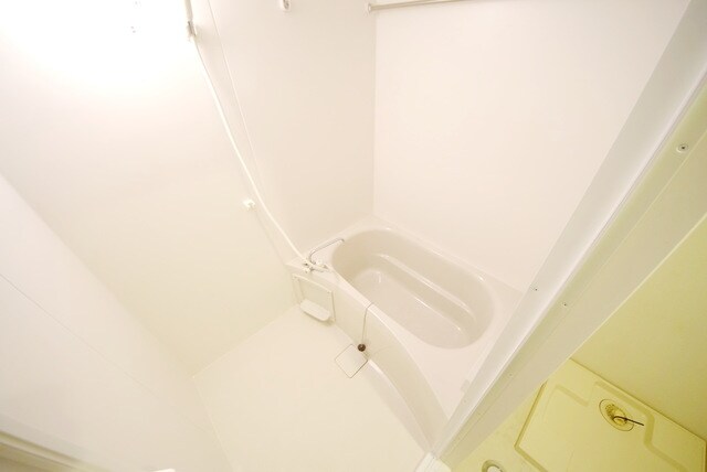 北小岩テラスの物件内観写真