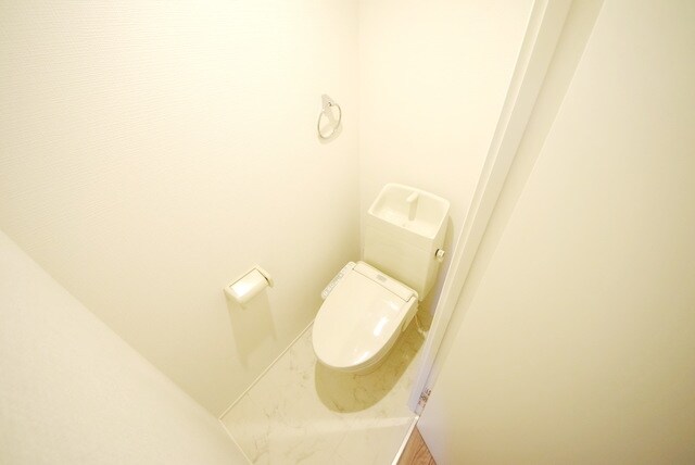 北小岩テラスの物件内観写真