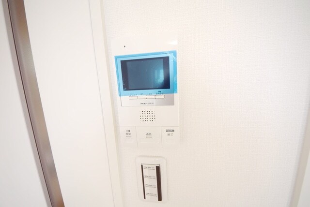 北小岩テラスの物件内観写真