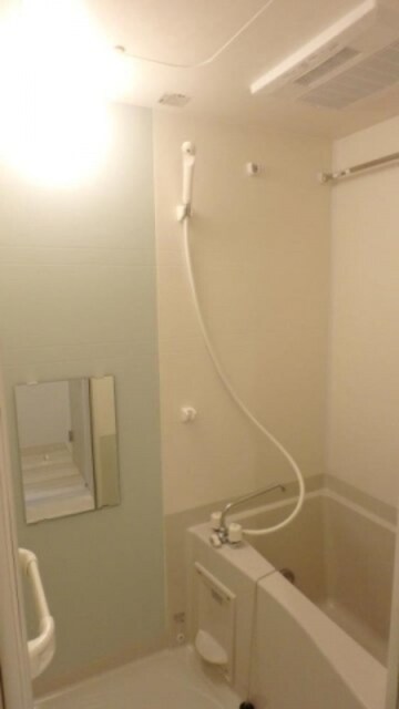 ＭＥＬＤＩＡ松島四丁目の物件内観写真