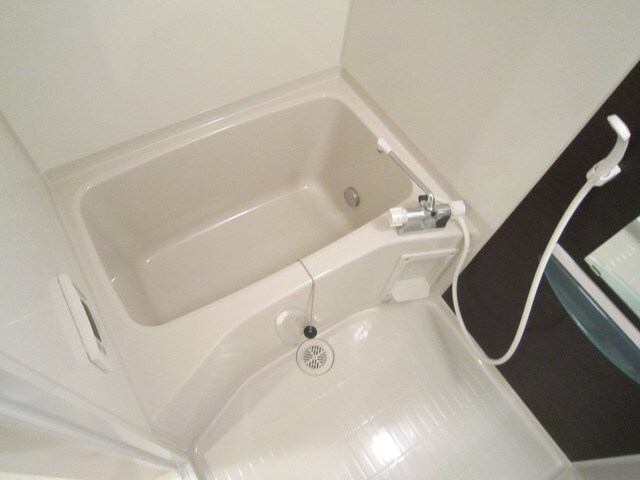 リブリ・ソフィア中央の物件内観写真