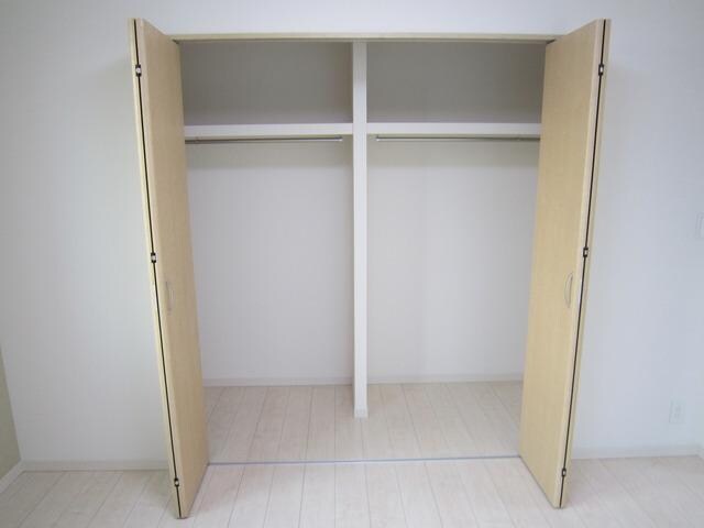 リブリ・ソフィア中央の物件内観写真