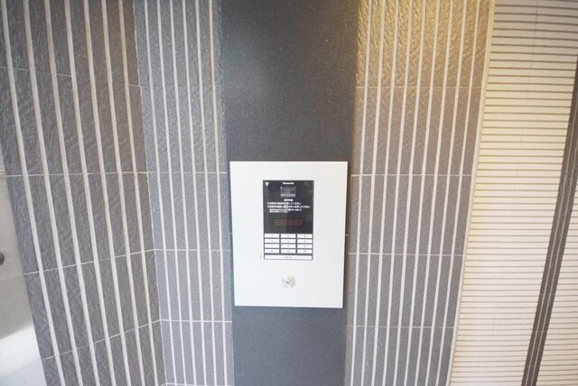 AZALEA　GARDENの物件内観写真