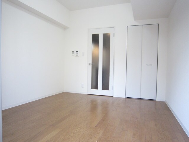 KSコートの物件内観写真