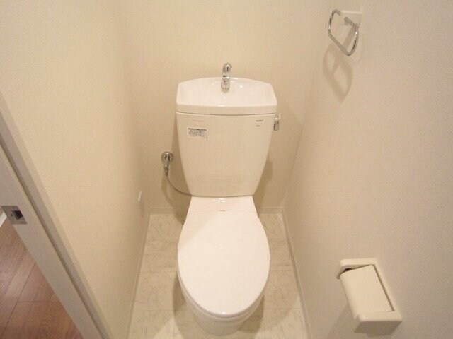 KSコートの物件内観写真