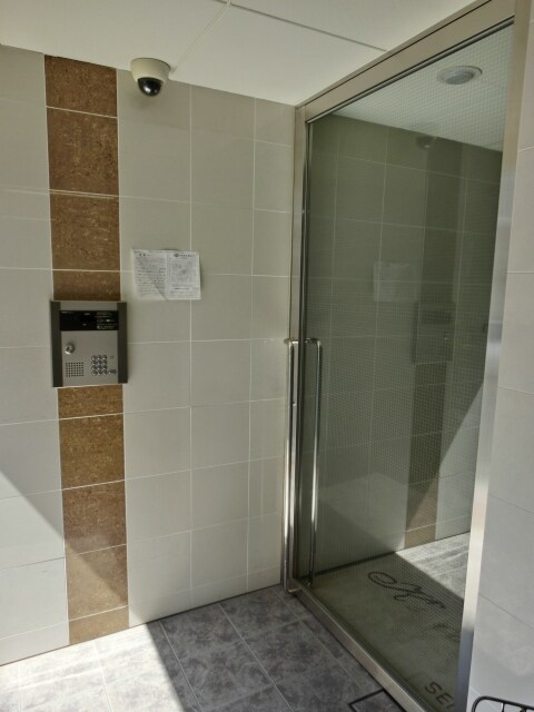 KSコートの物件内観写真