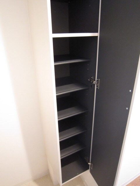 KSコートの物件内観写真