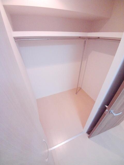 アップワードの物件内観写真