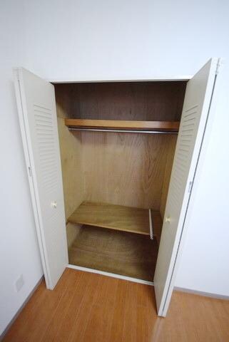 アブレスト西日暮里の物件内観写真