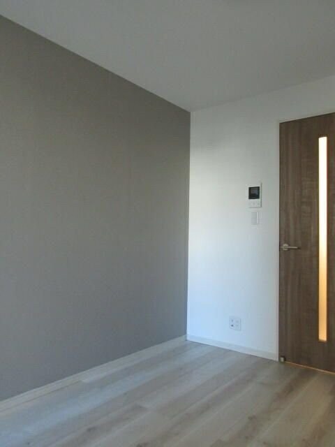 アレイ町屋の物件内観写真