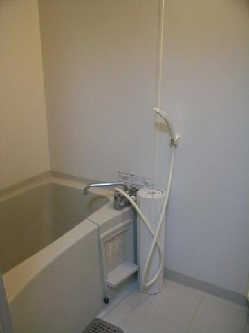 クレール西日暮里の物件内観写真