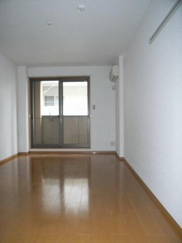 クレール西日暮里の物件内観写真