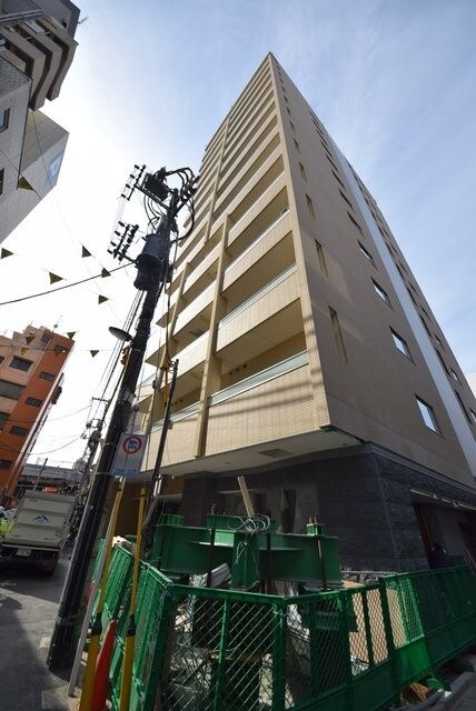 グランデュール富士の物件内観写真