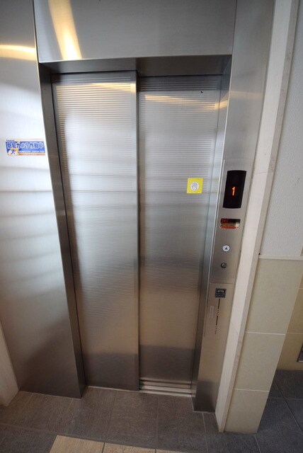 ステージファースト東日暮里の物件内観写真