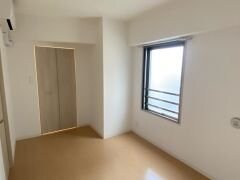 ソラーナエムの物件内観写真