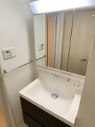 ソラーナエムの物件内観写真